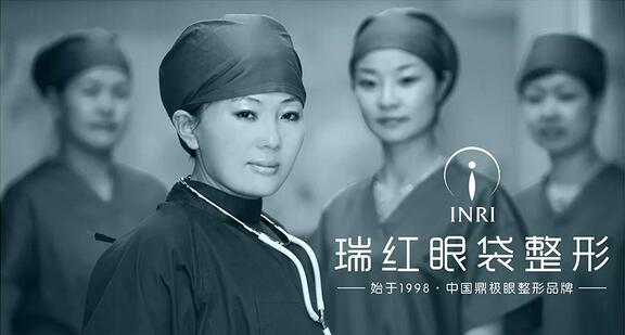 【中面部提升术究竟有何神奇的疗？小编带你们闯入看个明白！】