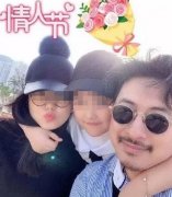 4岁孩子化全妆、做SPA、搞美容，女生素颜上街会被殴打，奇葩的国度 width=