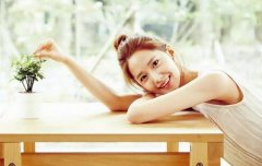 林允儿整容前后大盘点——凭什么成为韩国的“霸榜女神”？ width=