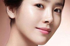 平行双眼皮失败眼尾下垂?让美丽大升级 width=