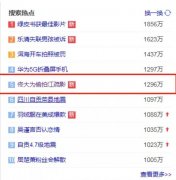 江疏影整容这事儿怎么说：割双眼皮后，身价翻了10000倍！ width=