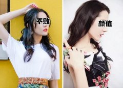 艺星BSK宫廷隆胸：不做行业老二，只做有说服力的佼佼者！ width=