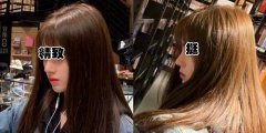 红遍亚洲的少女偶像，鼻假体移位了？Isn't it being drinking me？ width=