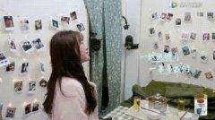 包文婧逼婚、自残、跳楼，就为一个同时交7个女友，大肆圈钱的直男癌 width=