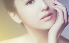 厦门薇格林高萍鼻部整容果怎样? width=