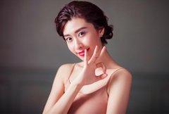 冬天来了怎么保养手部?如何护肤? width=