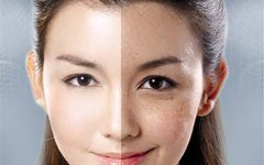 人在室内坐，斑从天上来 width=