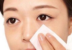 想要去黑头就是这么简单 width=