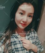 聪明的女人，无论何时都知道岁月里不能被这道“沟壑”羁绊！ width=