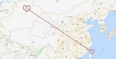 【隆瀛老友赖炳文】跨越六千公里横穿中国，DR.Lai真正医美使者！ width=