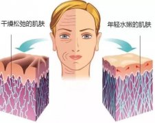 全水光补水果真的好吗? width=
