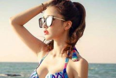 长沙雅美新春整形项目优惠大活动 现在预约惊喜连连 width=