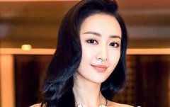 王鸥真是“宝藏女孩”！之前所作所为被曝光，刘恺威怕是要绝交了 width=
