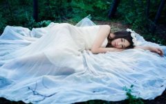 重庆美容整形就去重庆铜雀台 width=