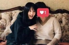 小仙女郑爽终于闪现撸新综艺！果然郑爽也没逃过过年胖十斤... width=