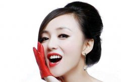 北京注射瘦脸哪个医院可以做? width=