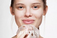 水光补水科普之水光补水禁忌症——让你快速了解水光补水！ width=