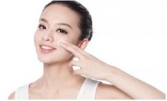一般人我不告诉的“抗老神器”，你还不来了解一下！ width=