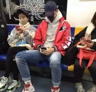 于小彤的新女友陈小纭，图片资料啥的都在这儿呢！ width=
