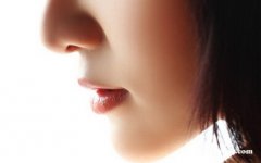 株洲玻尿酸隆鼻医院哪家好? width=