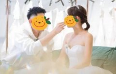 张嘉倪买超之间的恩恩怨怨——张嘉倪为什么会被老公买超宠上天？ width=