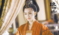 王鸥整容前后照片一览，微博怼粉、劈腿刘恺威，和杨幂谁更婊一点？ width=