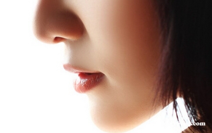 2019春季微晶石隆鼻多少钱？