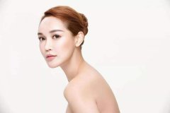 北京微晶瓷隆鼻做的好的医院有哪些？ width=
