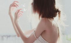 成都米兰私密整形怎样？ width=