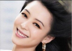 大连谁家洗眉便宜还好？ width=
