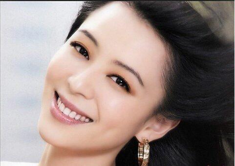 大连谁家洗眉便宜还好？