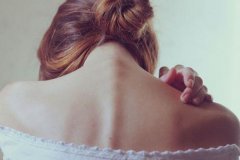 阜新修复处女膜哪好? width=
