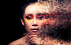 广州曙光美容医院疤痕专家 width=