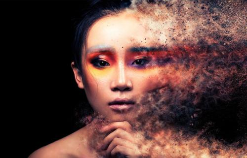 广州曙光美容医院疤痕专家