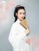 铜雀台天猫女王节|1元抢购100元特权券，经典项目享开年直签特权价！ width=