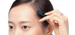 发际线种植可以修饰脸型么？小编找了好多资料整理出来的~ width=