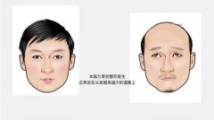 整形医生男友的求生欲——看看都有哪些沙雕的骚操作！ width=