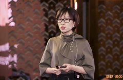 嗨-体是什么？能去颈纹吗？这些问题问俺就好啦！ width=