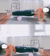 腿精的天下！你的＂萝卜腿＂敢出门吗？ width=