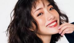 石原里美为什么这么好看？33岁美少女是如何脱去土糙圆变成女神的  width=