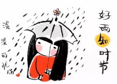 胖子为什么没有春天？~~哈哈哈哈~ width=