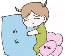 现在人们更注重内在美，还是外在美？ width=