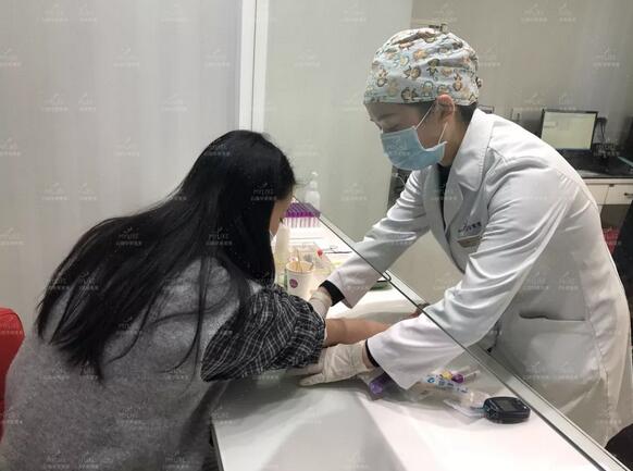 【自体肋软骨+假体隆鼻日记一则，你不是也想做下鼻子吗？！】