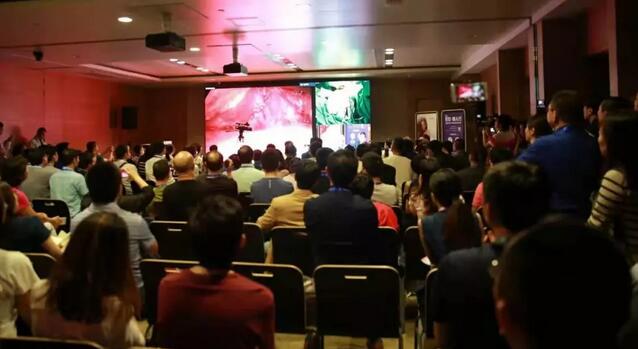 【2019中国整形美容协会“梅州曙光整形医院”参会】