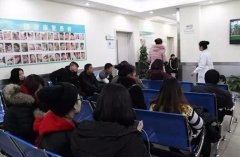 别拖了，春季是治胎记的“黄金季”！ width=
