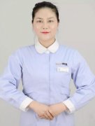 较美护理宝贝-西子院苏晶: “手”护美，温情揭开口罩背后那张脸！ width=