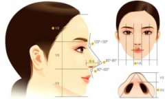 做misko隆鼻包括哪几种 给你低调华丽的美 width=