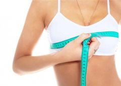 乳房下垂矫正避免出现感情危机 width=