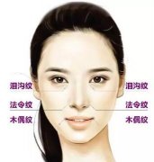 美版超声提拉——永恒的化妆品！你还是节约点体验一哈吧！！！ width=