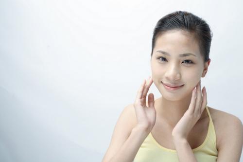 广州整形美容选哪家医院好啊？
